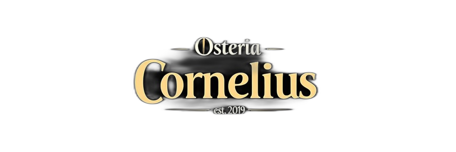 Osteria Cornelius
